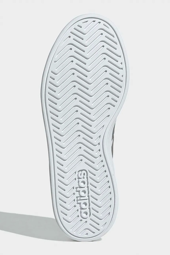 Παιδικά sneakers adidas GRAND COURT 3.0 JP9363