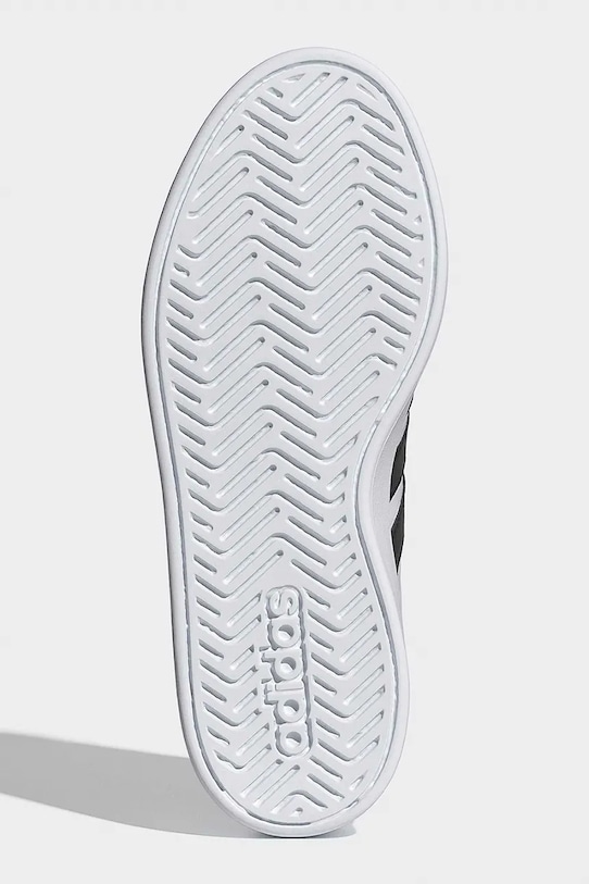 adidas sneakersy dziecięce GRAND COURT 3.0 JP9365