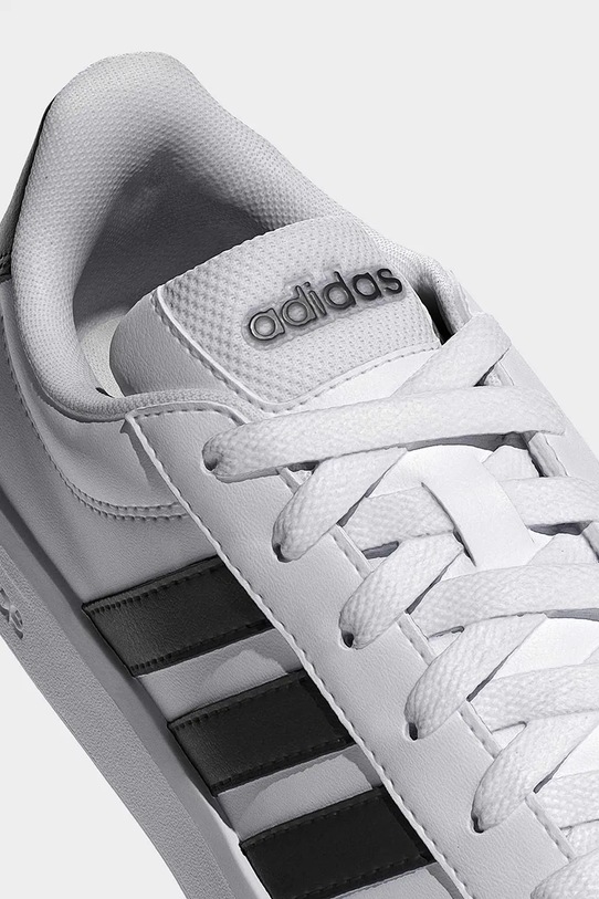 adidas sneakersy dziecięce GRAND COURT 3.0 JP9365