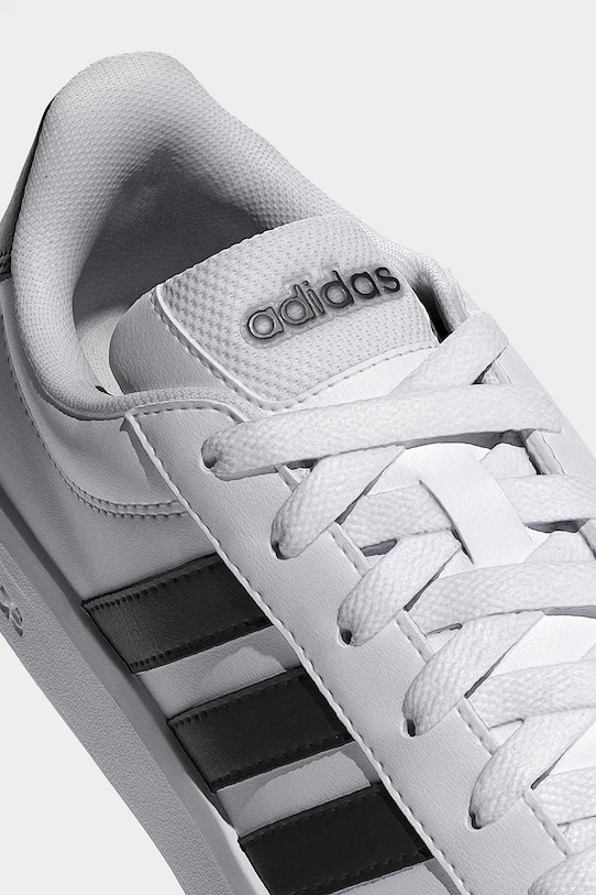 adidas sneakersy dziecięce GRAND COURT 3.0 JP9365