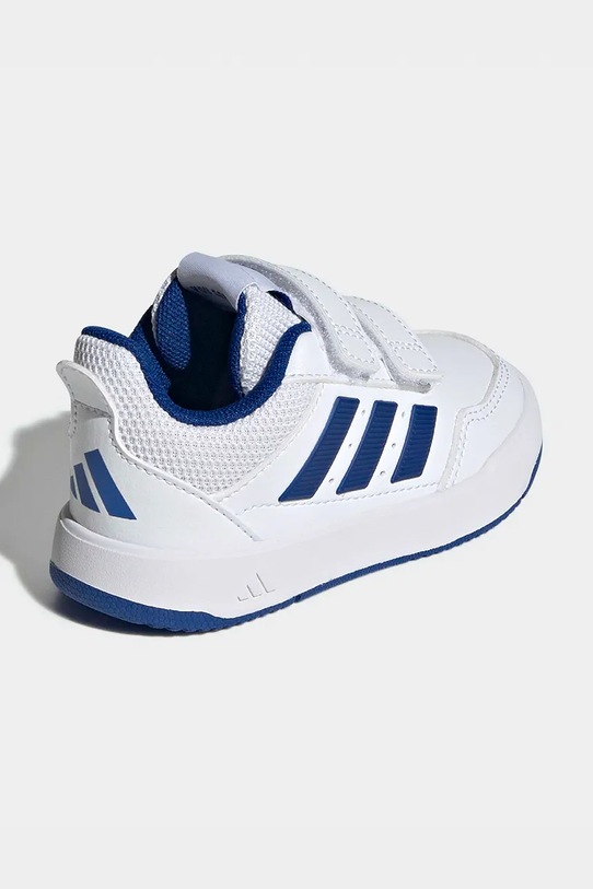 Мальчик Кроссовки для младенцев adidas TENSAUR SPORT 3.0 JQ4178 белый