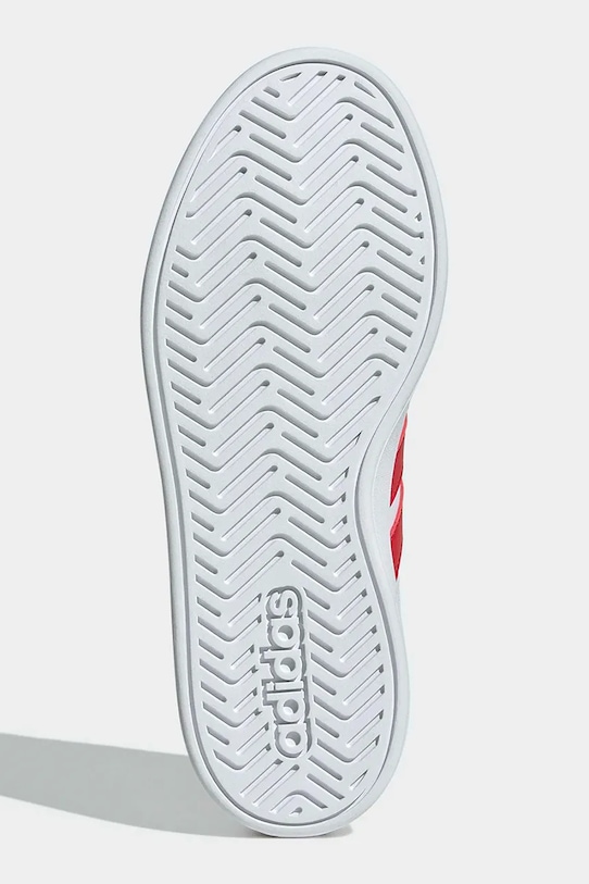 Otroške superge adidas GRAND COURT 3.0 HP3530