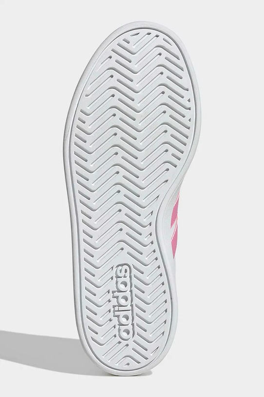 Παιδικά sneakers adidas GRAND COURT 3.0 HP3528