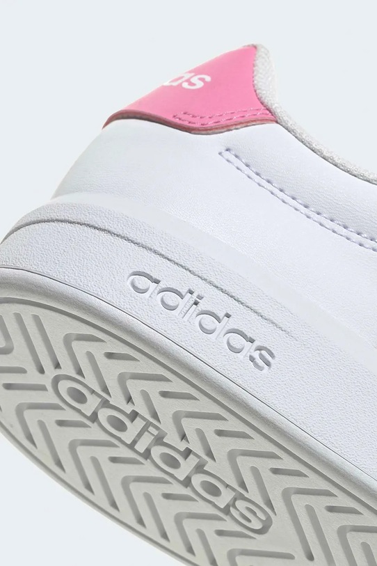 Παιδικά sneakers adidas GRAND COURT 3.0 HP3528