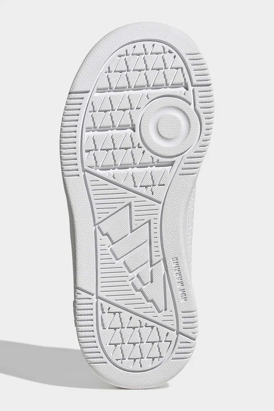 Παιδικά sneakers adidas TENSAUR SPORT 3.0 JQ1862