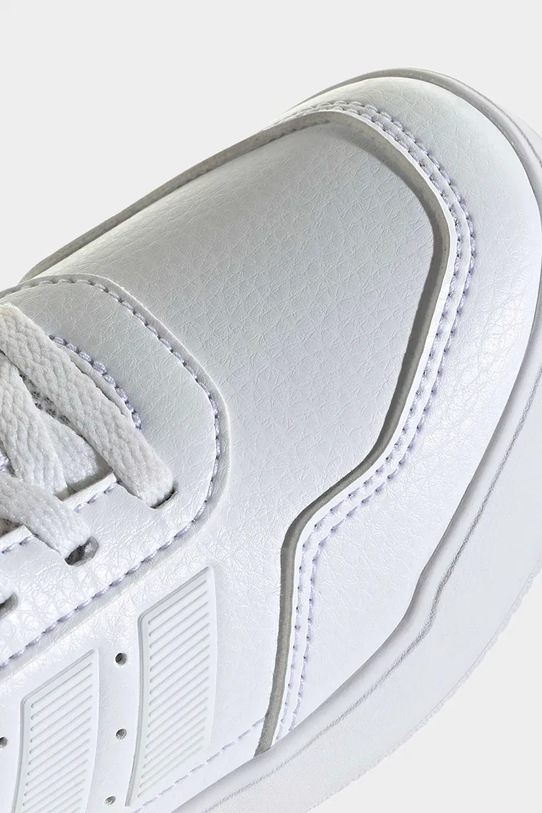 Παιδικά sneakers adidas TENSAUR SPORT 3.0 JQ1862