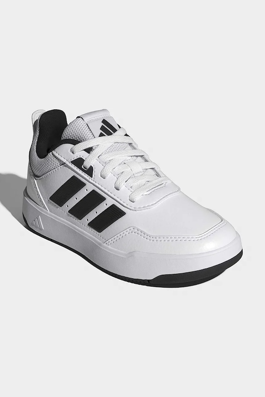 adidas sneakersy dziecięce TENSAUR SPORT 3.0 JQ1859 biały SS26