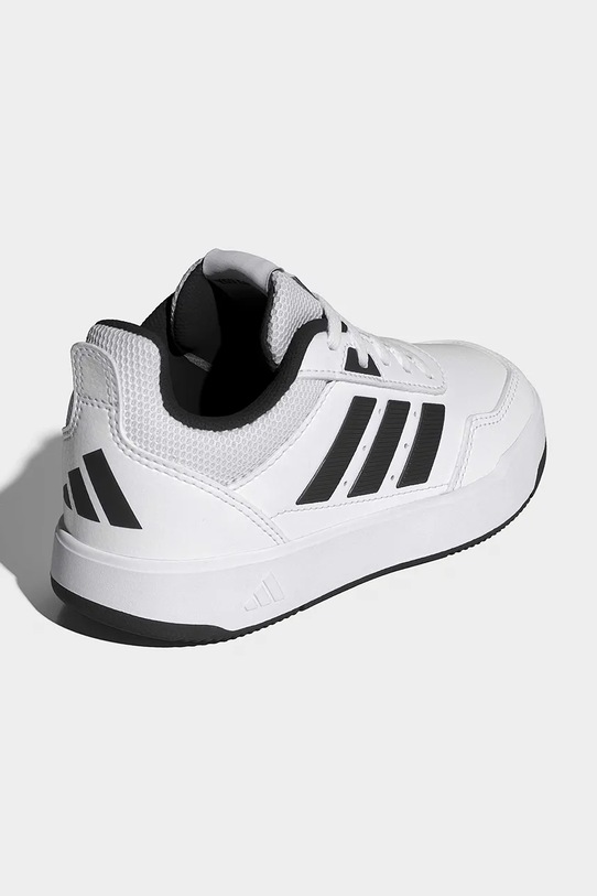 Chłopiec adidas sneakersy dziecięce TENSAUR SPORT 3.0 JQ1859 biały