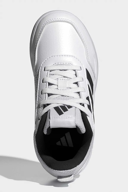 adidas sneakersy dziecięce TENSAUR SPORT 3.0 JQ1859 biały
