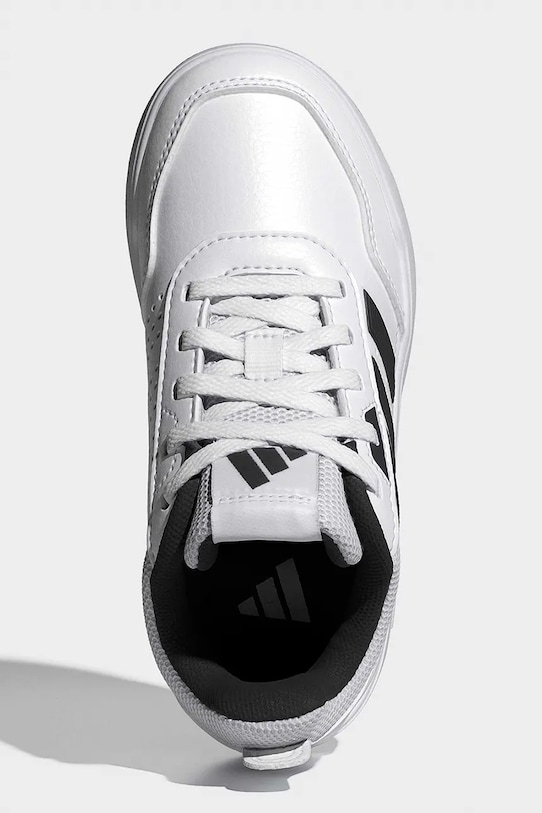 adidas sneakersy dziecięce TENSAUR SPORT 3.0 JQ1859 biały