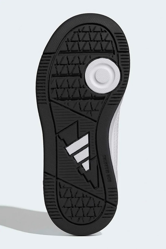adidas sneakersy dziecięce TENSAUR SPORT 3.0 JQ1859