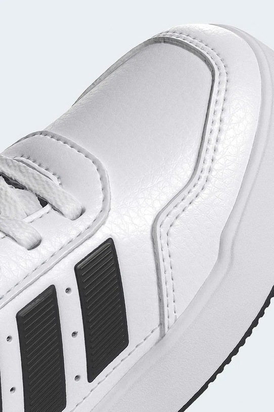 adidas sneakersy dziecięce TENSAUR SPORT 3.0 JQ1859