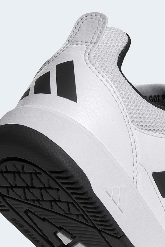 adidas sneakersy dziecięce TENSAUR SPORT 3.0 JQ1859