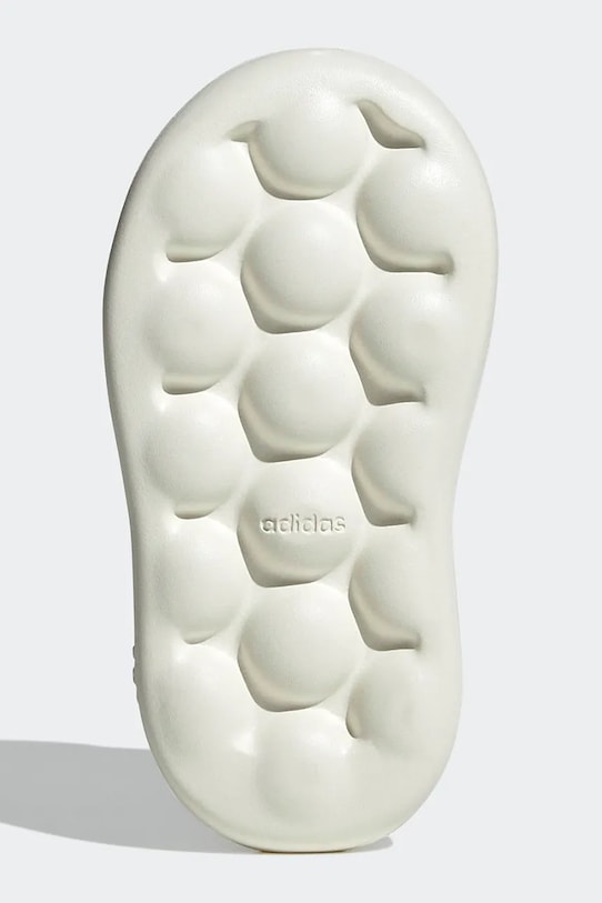 Βρεφικά sneakers adidas GRAND COURT SPIDER-MAN JS2342