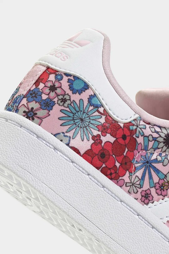 Παιδικά sneakers adidas Originals SUPERSTAR II JQ2004