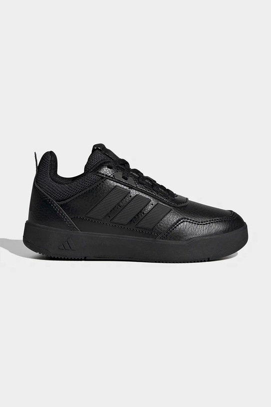 Παιδικά sneakers adidas TENSAUR SPORT 3.0 συνθετικό μαύρο JQ1861