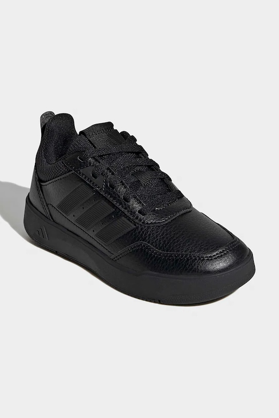 Παιδικά sneakers adidas TENSAUR SPORT 3.0 JQ1861 μαύρο SS26