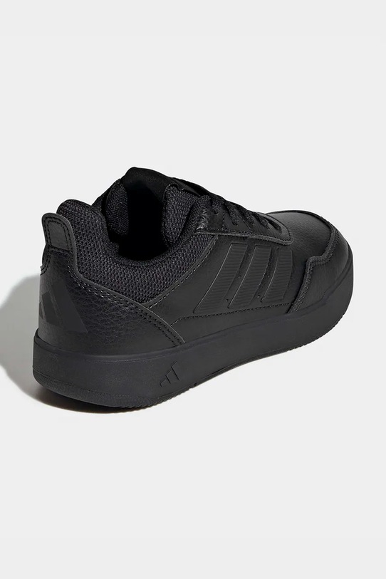 Αγορίστικα Παιδικά sneakers adidas TENSAUR SPORT 3.0 JQ1861 μαύρο