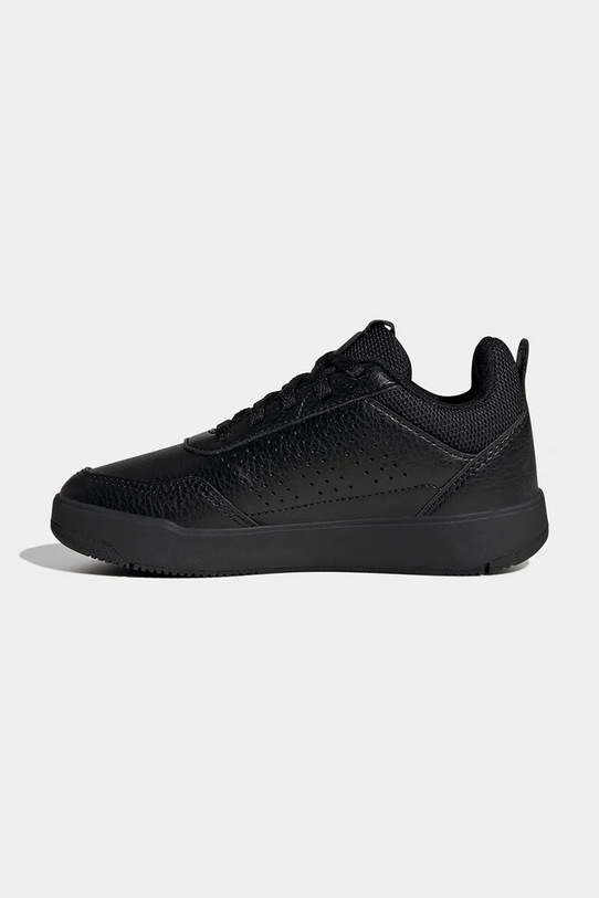 Παιδικά sneakers adidas TENSAUR SPORT 3.0 μαύρο JQ1861