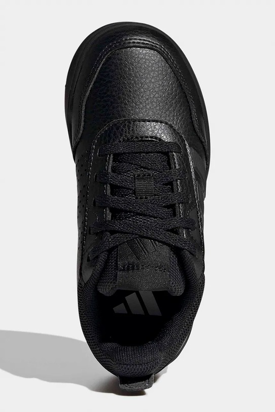 Παιδικά sneakers adidas TENSAUR SPORT 3.0 JQ1861 μαύρο