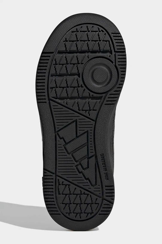 Παιδικά sneakers adidas TENSAUR SPORT 3.0 JQ1861