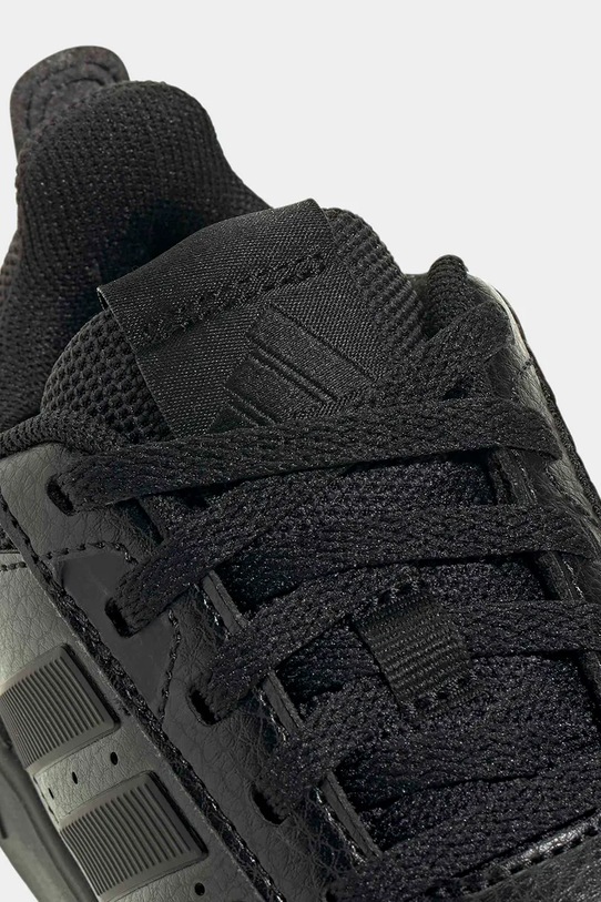 Παιδικά sneakers adidas TENSAUR SPORT 3.0 JQ1861