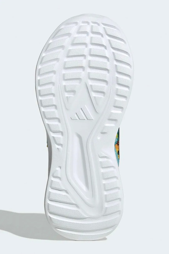 Παιδικά sneakers adidas MINECRAFT FORTARUN JR1947