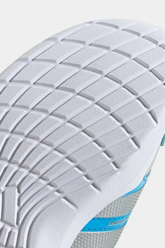 Παιδικά sneakers adidas LIGHTORAMA RNR JQ4164