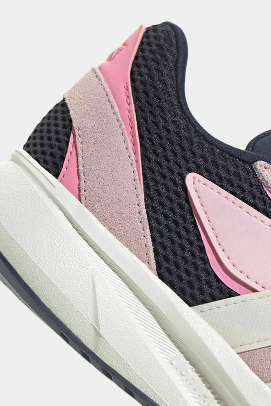 Dječje tenisice adidas LIGHTBLAZE JS2276