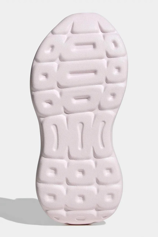 Παιδικά sneakers adidas TENSAUR COMFORT JP6765