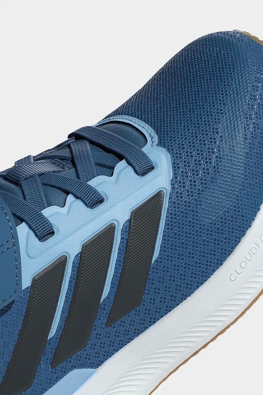 adidas sneakersy dziecięce RUNFALCON 5 JP9398