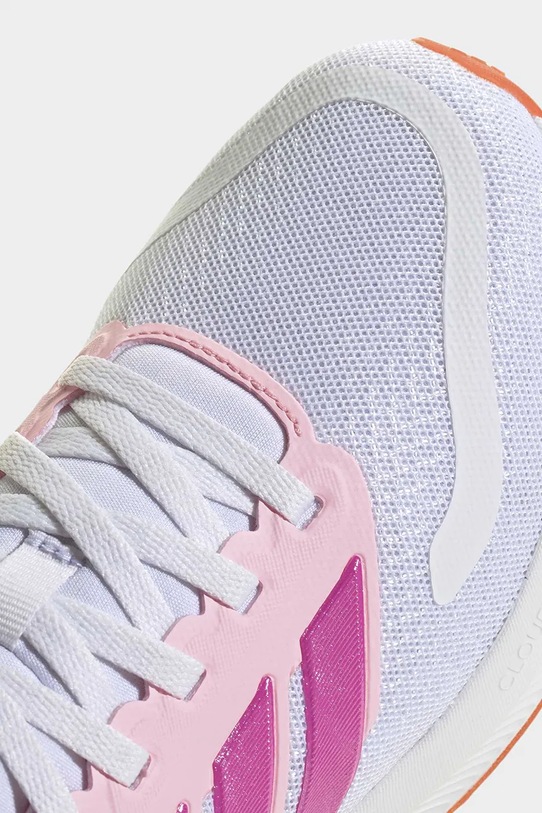 Otroške superge adidas RUNFALCON 5 JP9396