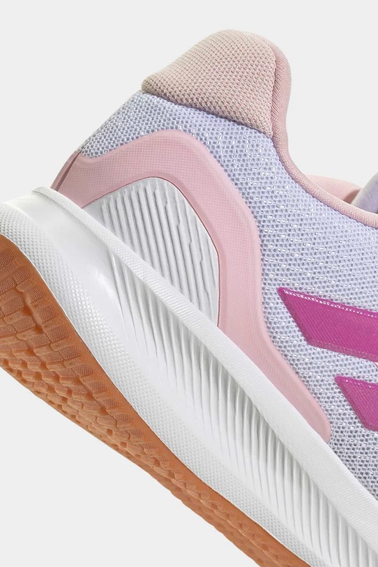 Otroške superge adidas RUNFALCON 5 JP9396