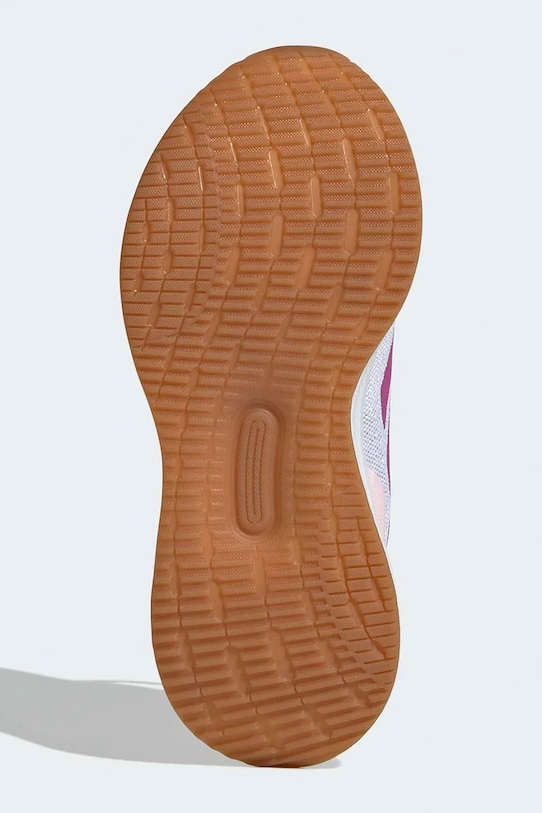 adidas sneakersy dziecięce RUNFALCON 5 JP9405