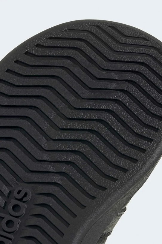 Dječje tenisice adidas STREETTALK JS2688