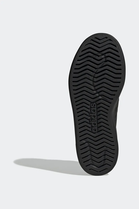 Παιδικά sneakers adidas STREETTALK JS2690