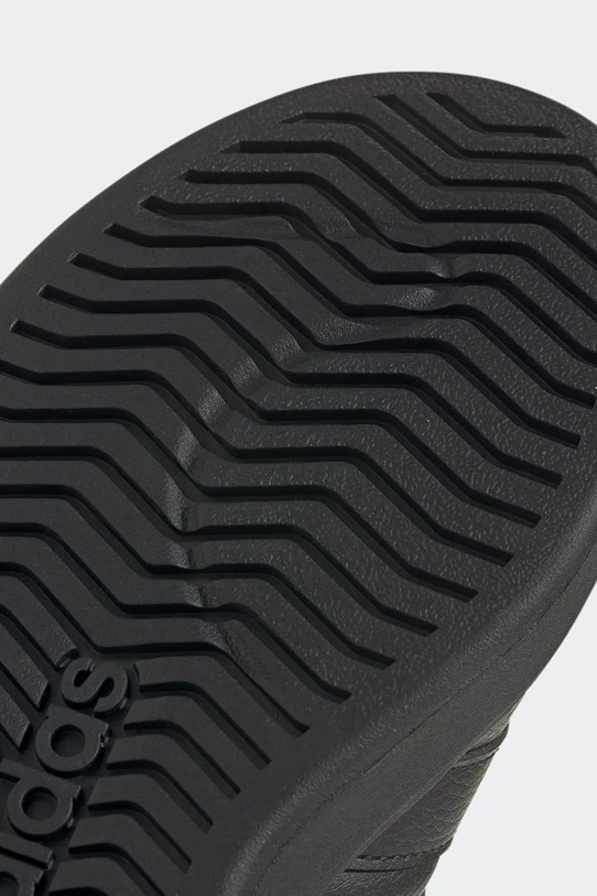 Παιδικά sneakers adidas STREETTALK JS2690