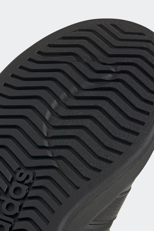 Παιδικά sneakers adidas STREETTALK JS2690