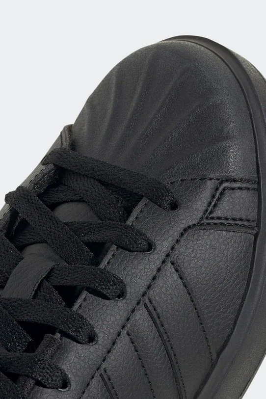 Παιδικά sneakers adidas STREETTALK JS2690