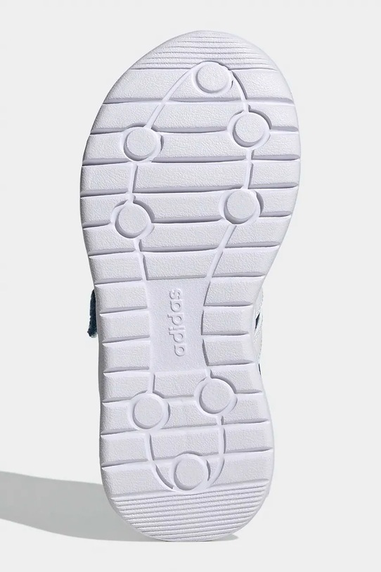 Otroške superge adidas RUN 70s 2.0 JS2307