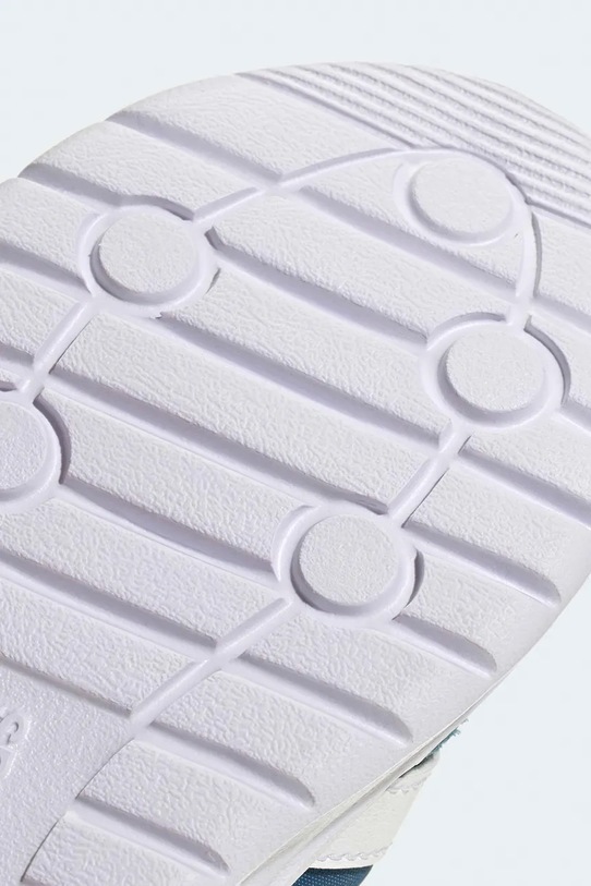 Otroške superge adidas RUN 70s 2.0 JS2307