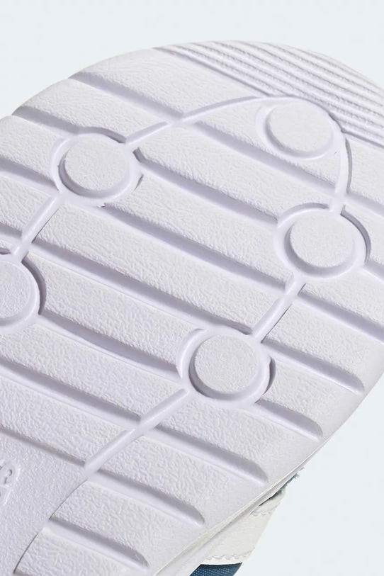 Otroške superge adidas RUN 70s 2.0 JS2307