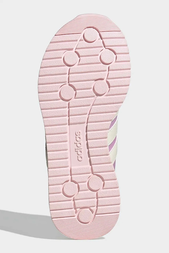 Otroške superge adidas RUN 70s 2.0 JS2306