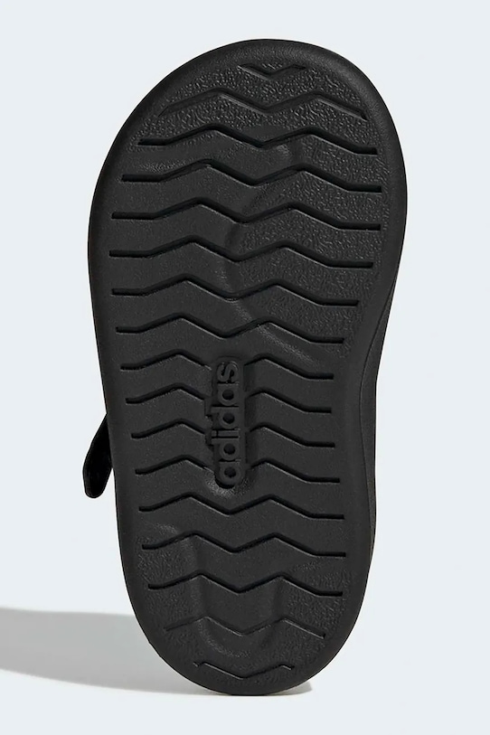 Παιδικά sneakers adidas STREETTALK JS5054