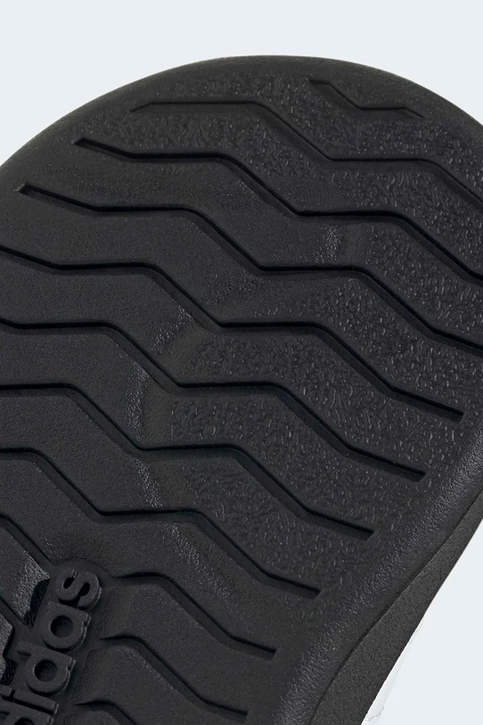 Παιδικά sneakers adidas STREETTALK JS5054