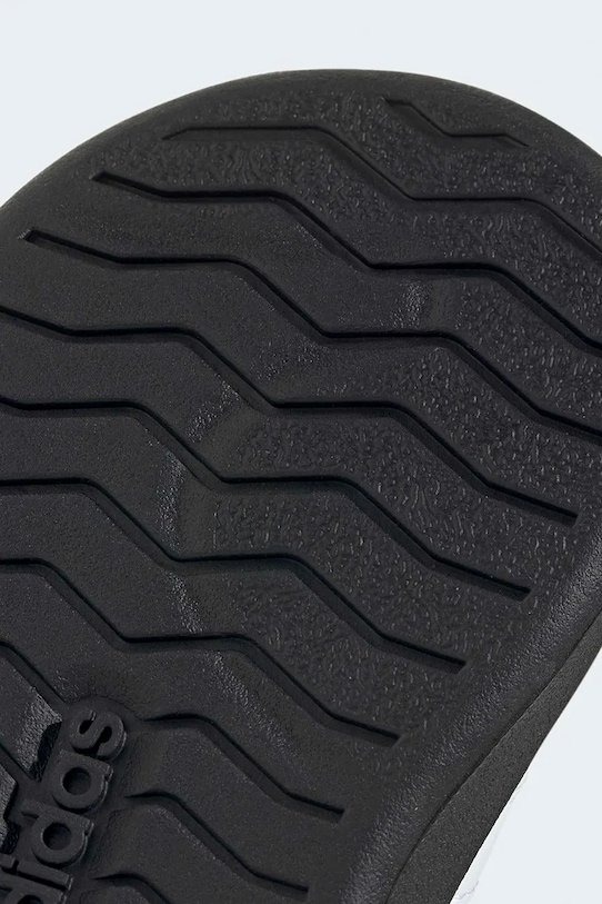 Παιδικά sneakers adidas STREETTALK JS5054