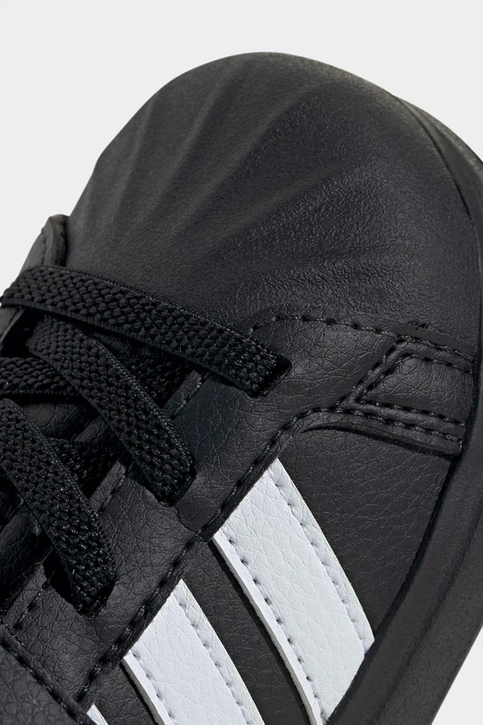 Παιδικά sneakers adidas STREETTALK JS5054