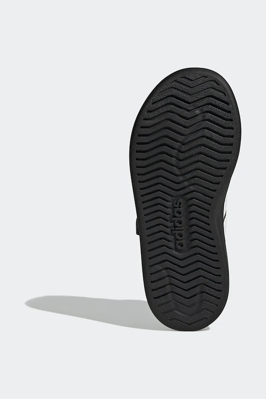 Παιδικά sneakers adidas STREETTALK JS5055