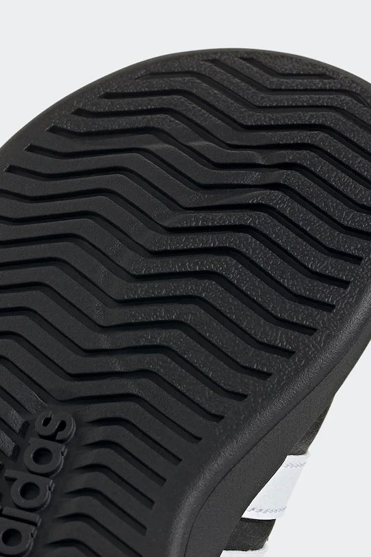 Παιδικά sneakers adidas STREETTALK JS5055