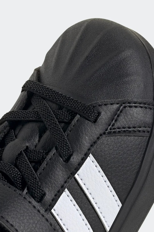 Παιδικά sneakers adidas STREETTALK JS5055